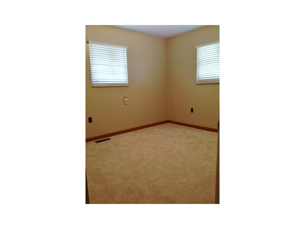 381 Rich Road Newport, TN 37821 - Photo 8 of 19 Guess Bedroom 2