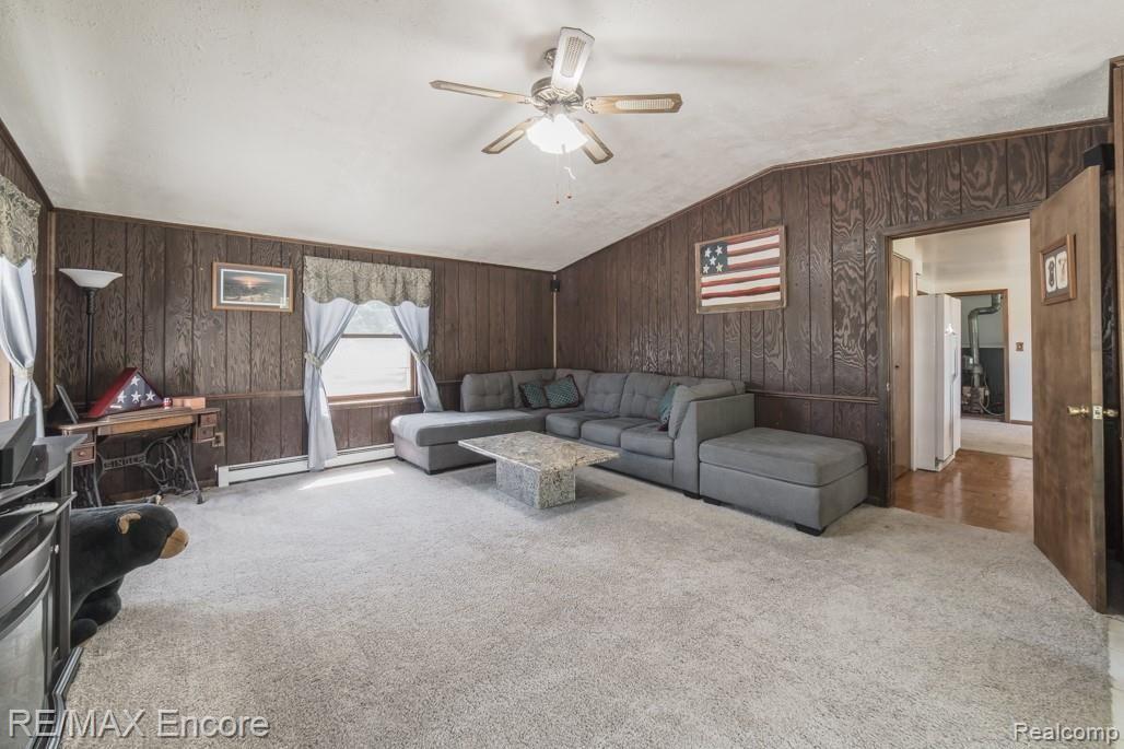 155 North Lake George Road Attica, MI 48412 - Photo 20 of 38 155 North Lake George-20.jpg