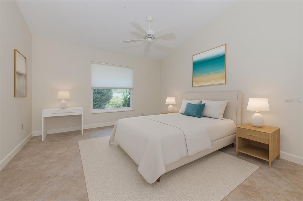 424 Cardiff Road, Unit 27 Venice, FL 34293 - Photo 11 of 65