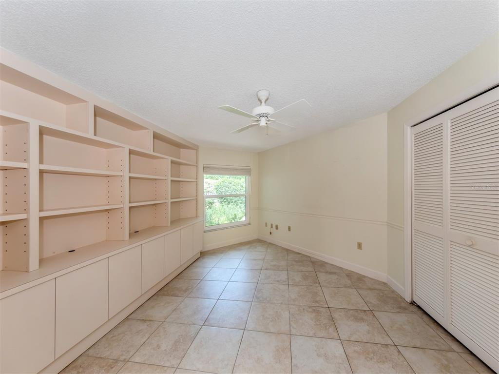 424 Cardiff Road, Unit 27 Venice, FL 34293 - Photo 13 of 65
