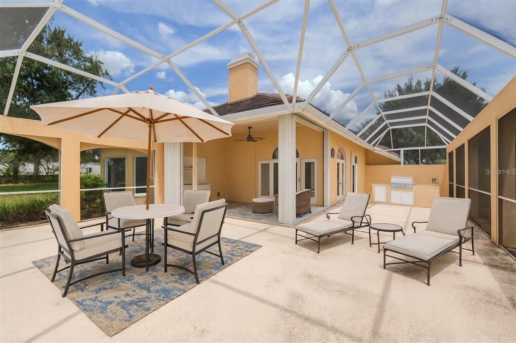 424 Cardiff Road, Unit 27 Venice, FL 34293 - Photo 16 of 65