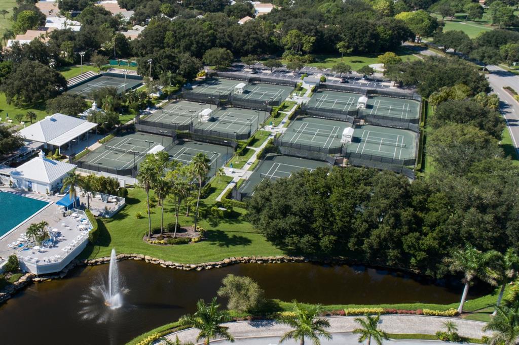 424 Cardiff Road, Unit 27 Venice, FL 34293 - Photo 44 of 65