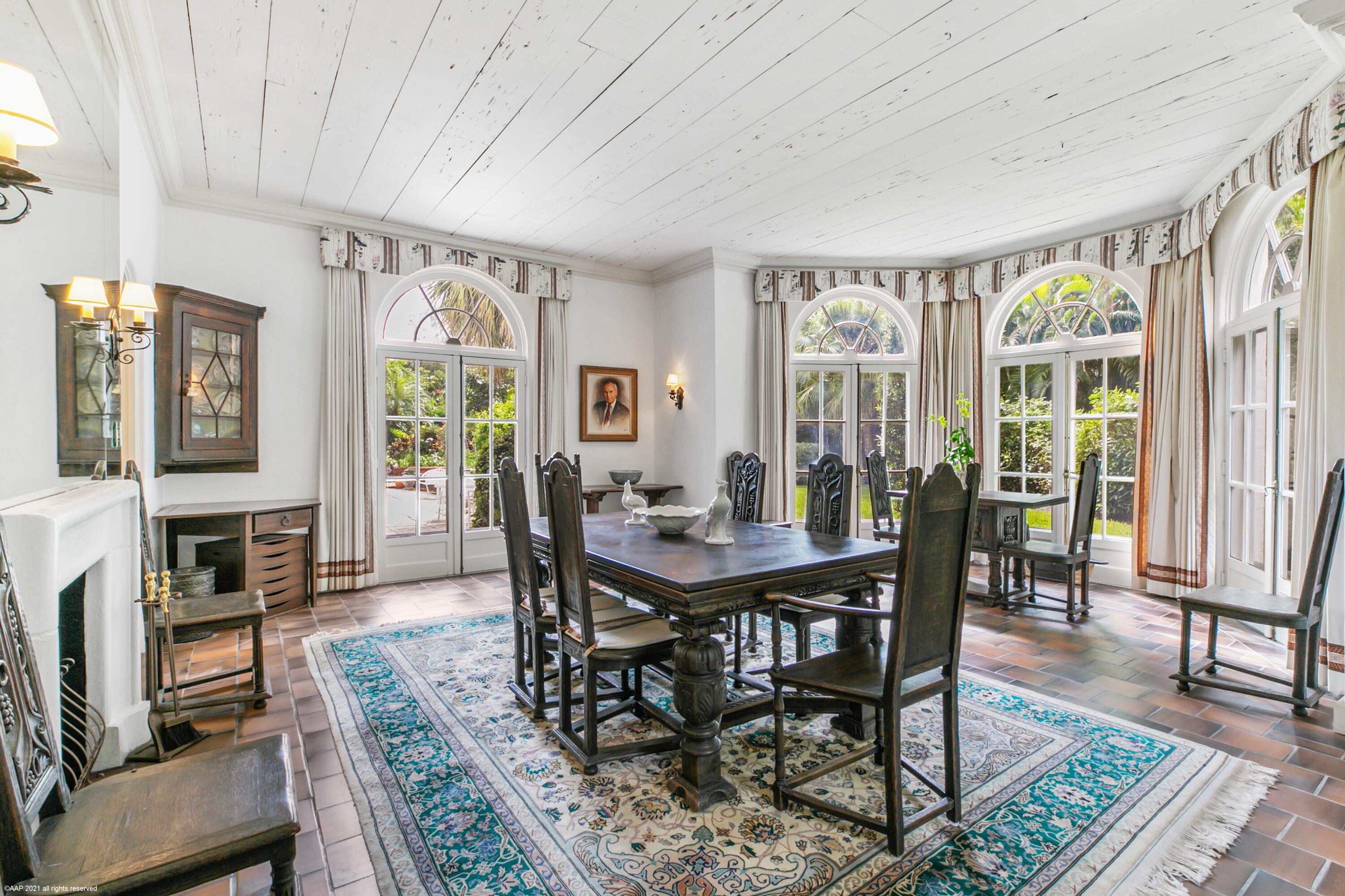 202 South Beach Road Hobe Sound, FL 33455 - Photo 12 of 29 039
