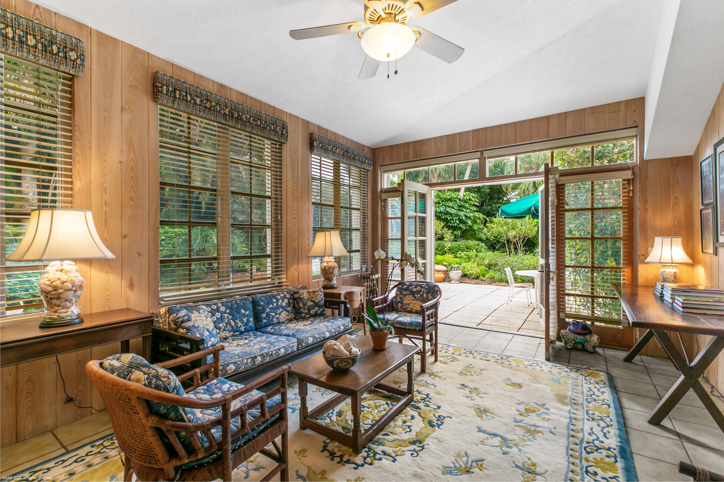 202 South Beach Road Hobe Sound, FL 33455 - Photo 13 of 29 041