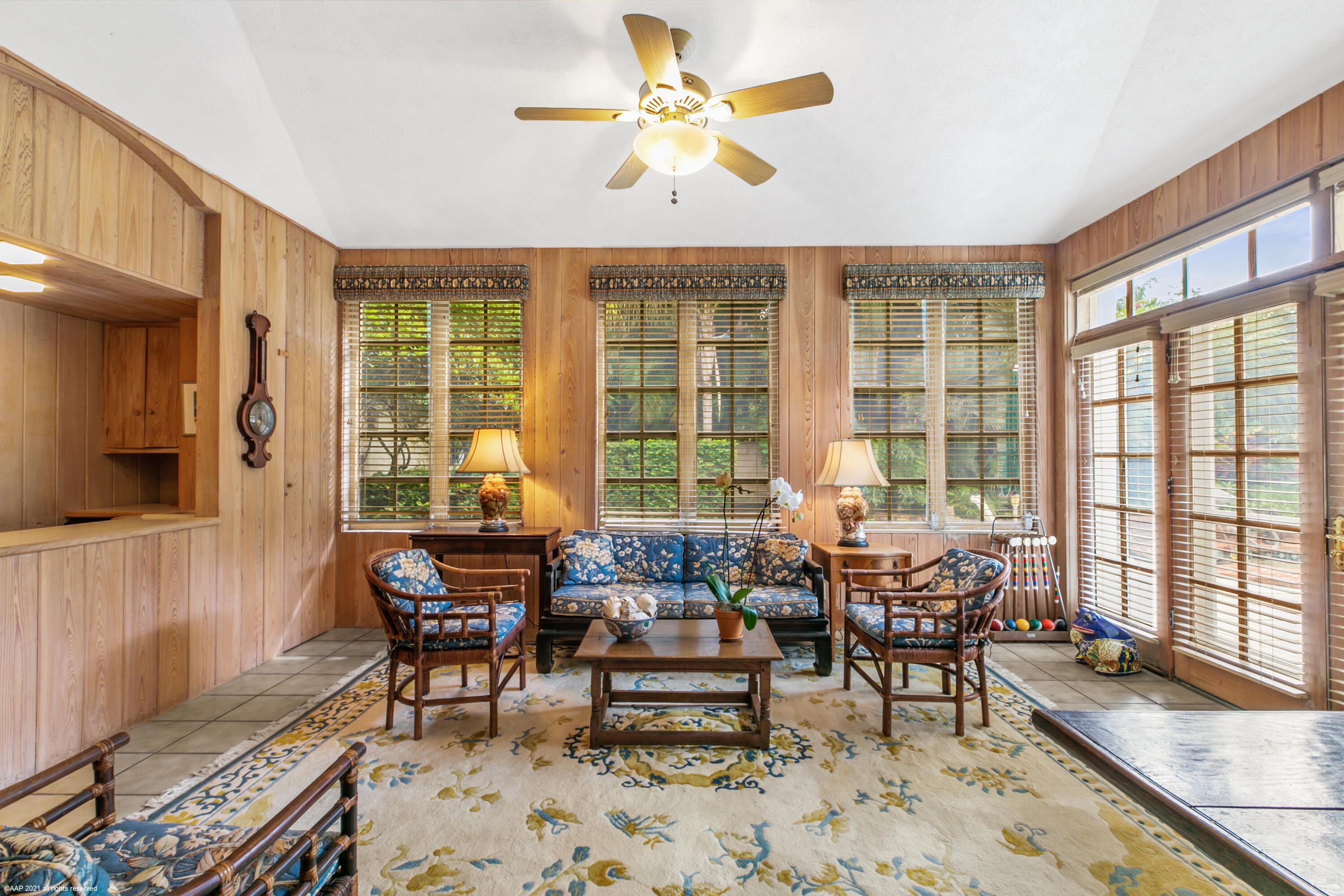 202 South Beach Road Hobe Sound, FL 33455 - Photo 14 of 29 042