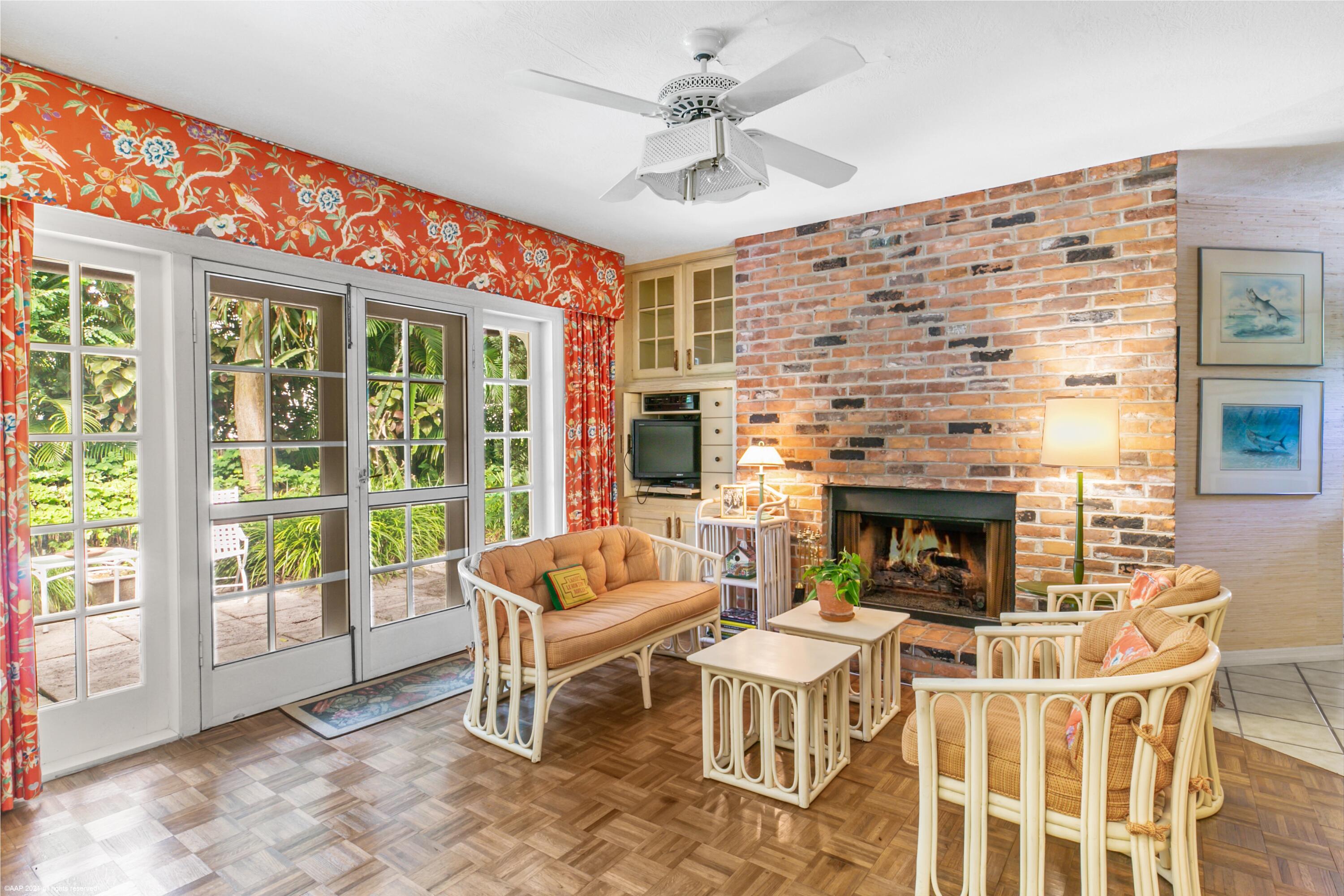 202 South Beach Road Hobe Sound, FL 33455 - Photo 16 of 29 043