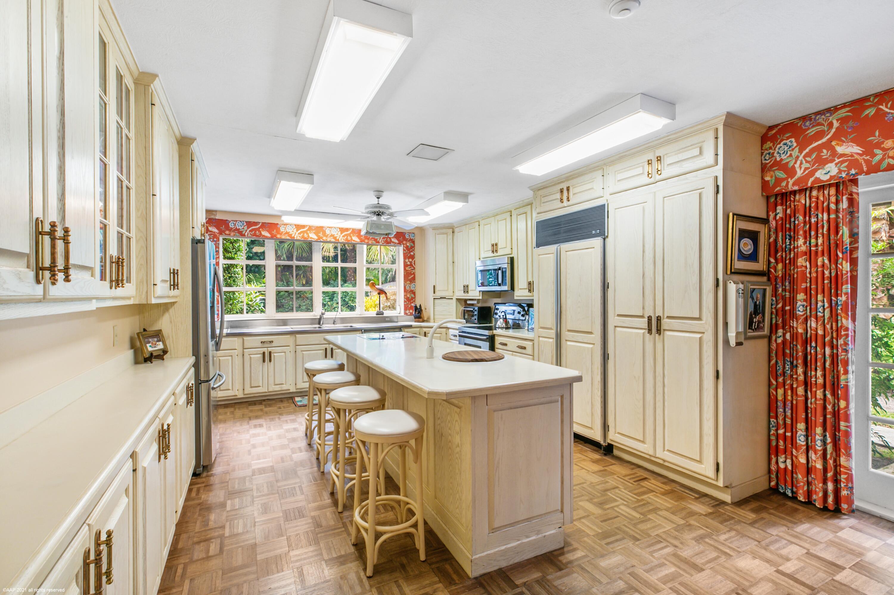 202 South Beach Road Hobe Sound, FL 33455 - Photo 17 of 29 035