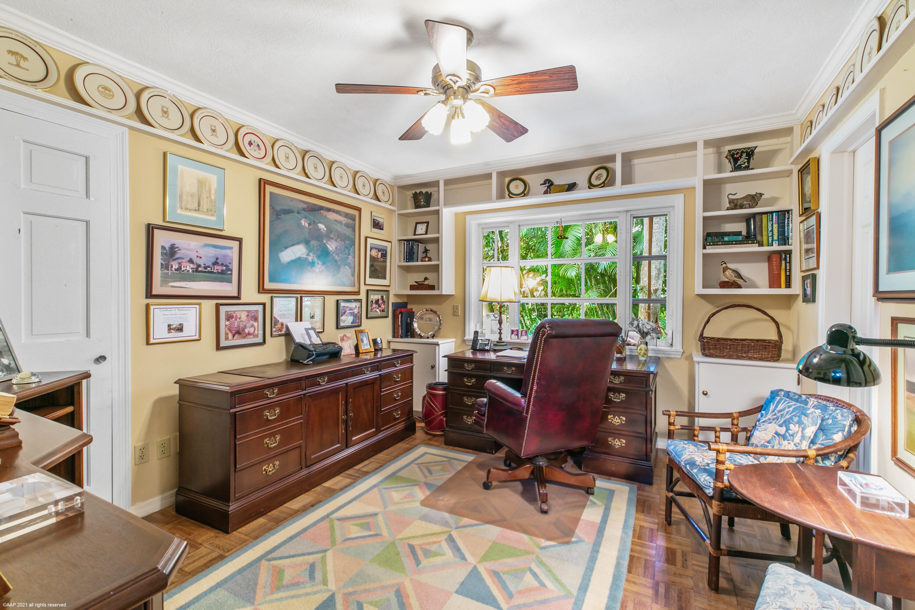 202 South Beach Road Hobe Sound, FL 33455 - Photo 18 of 29 044