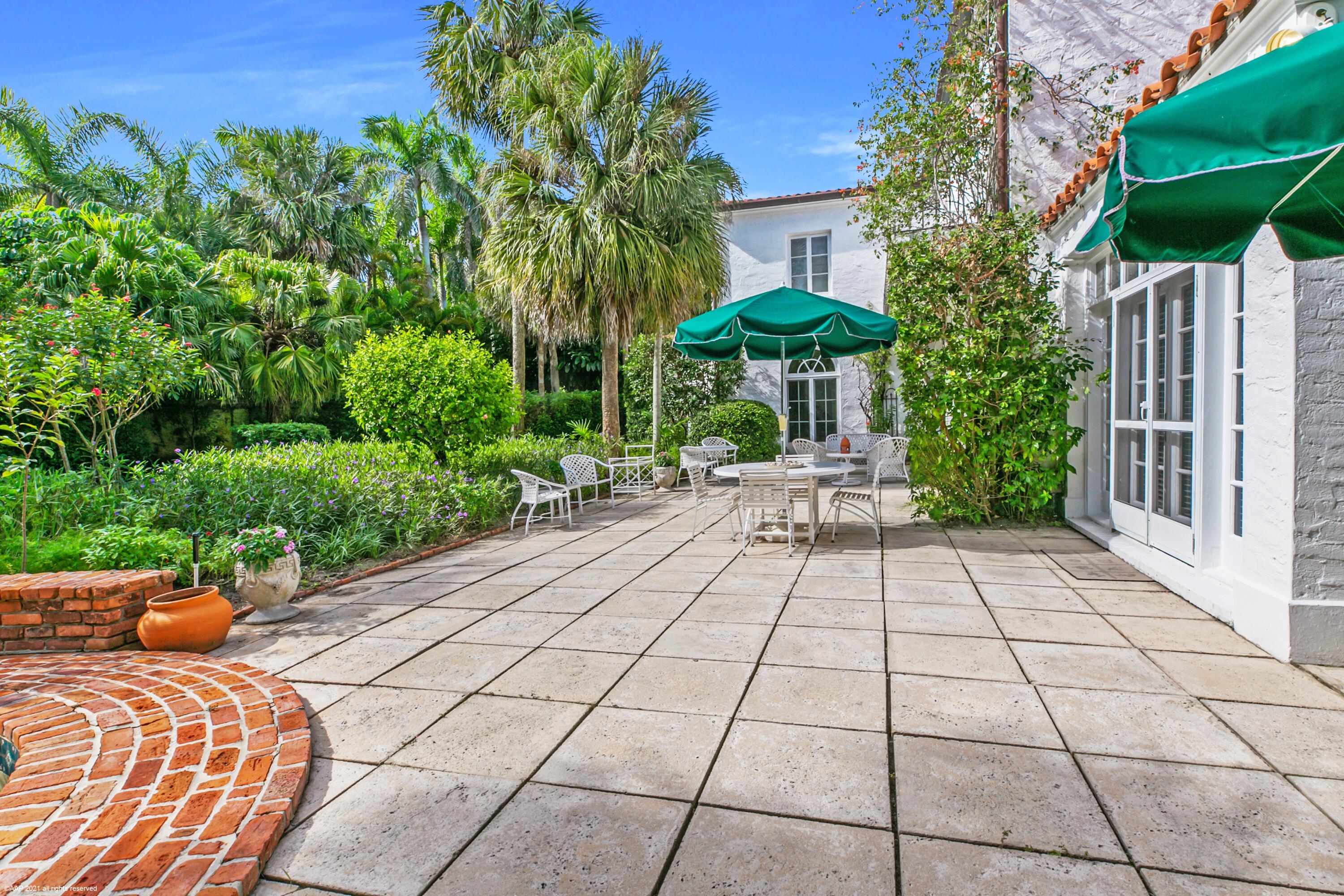 202 South Beach Road Hobe Sound, FL 33455 - Photo 24 of 29 051