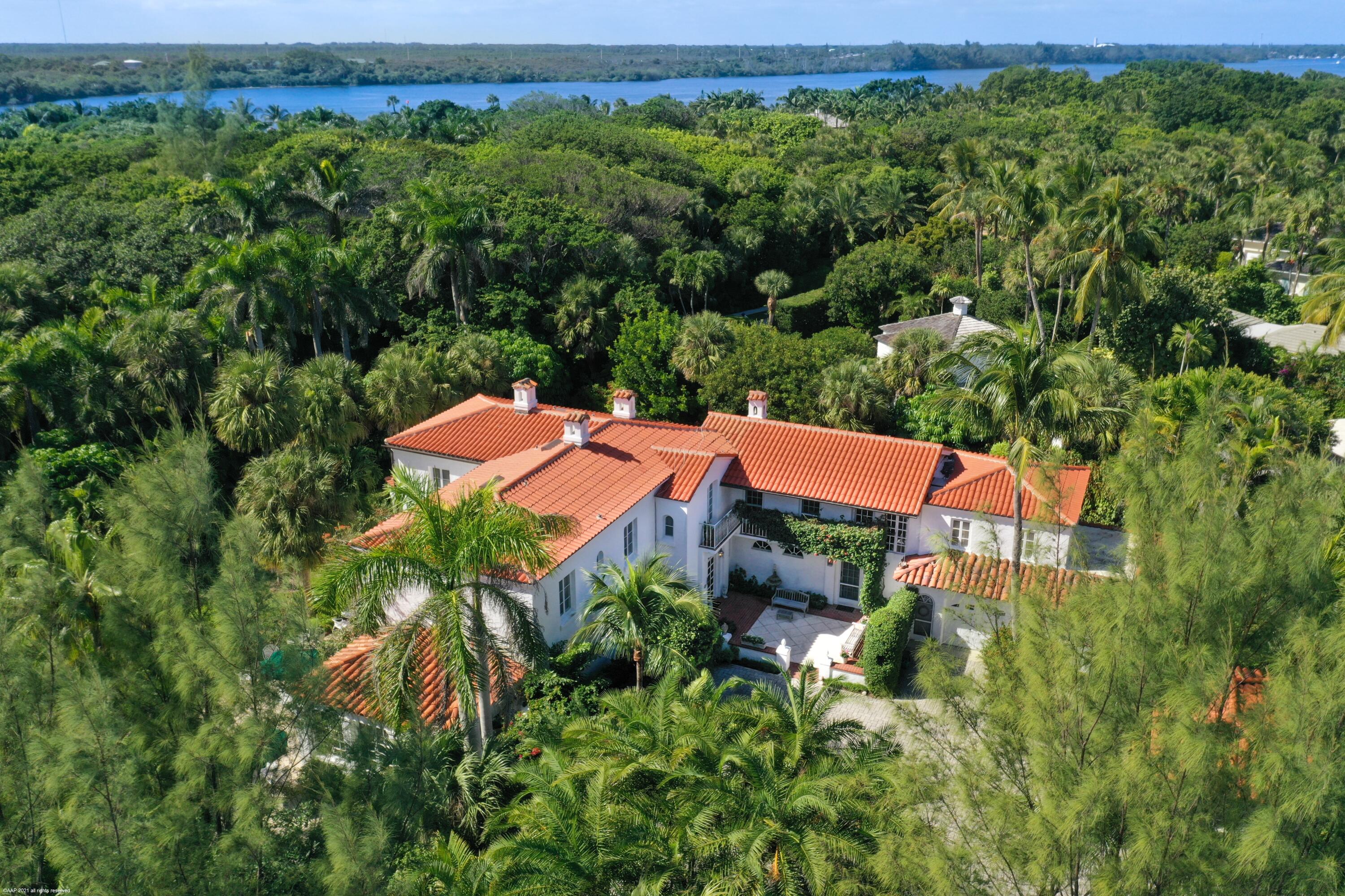 202 South Beach Road Hobe Sound, FL 33455 - Photo 27 of 29 008