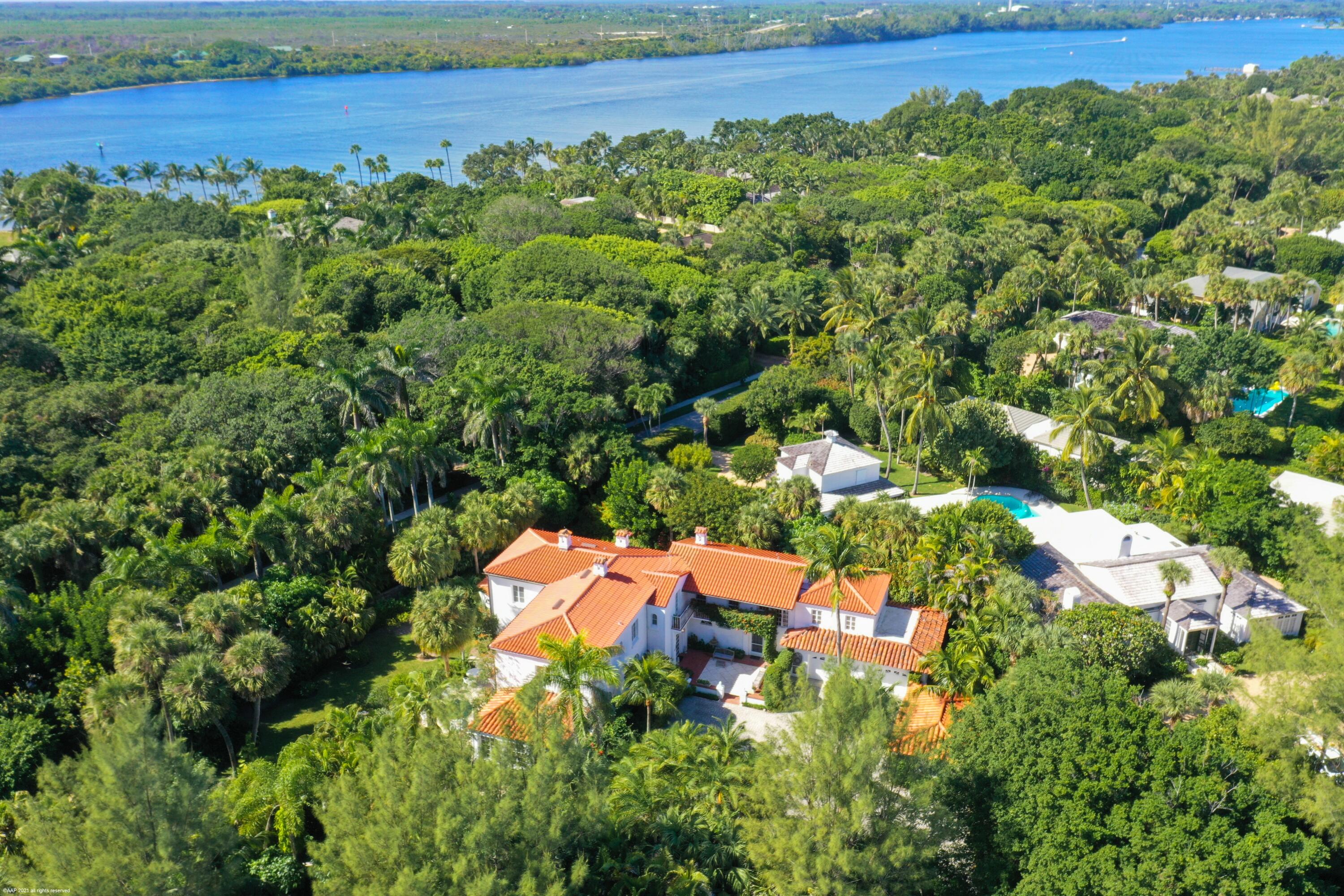 202 South Beach Road Hobe Sound, FL 33455 - Photo 29 of 29 005a