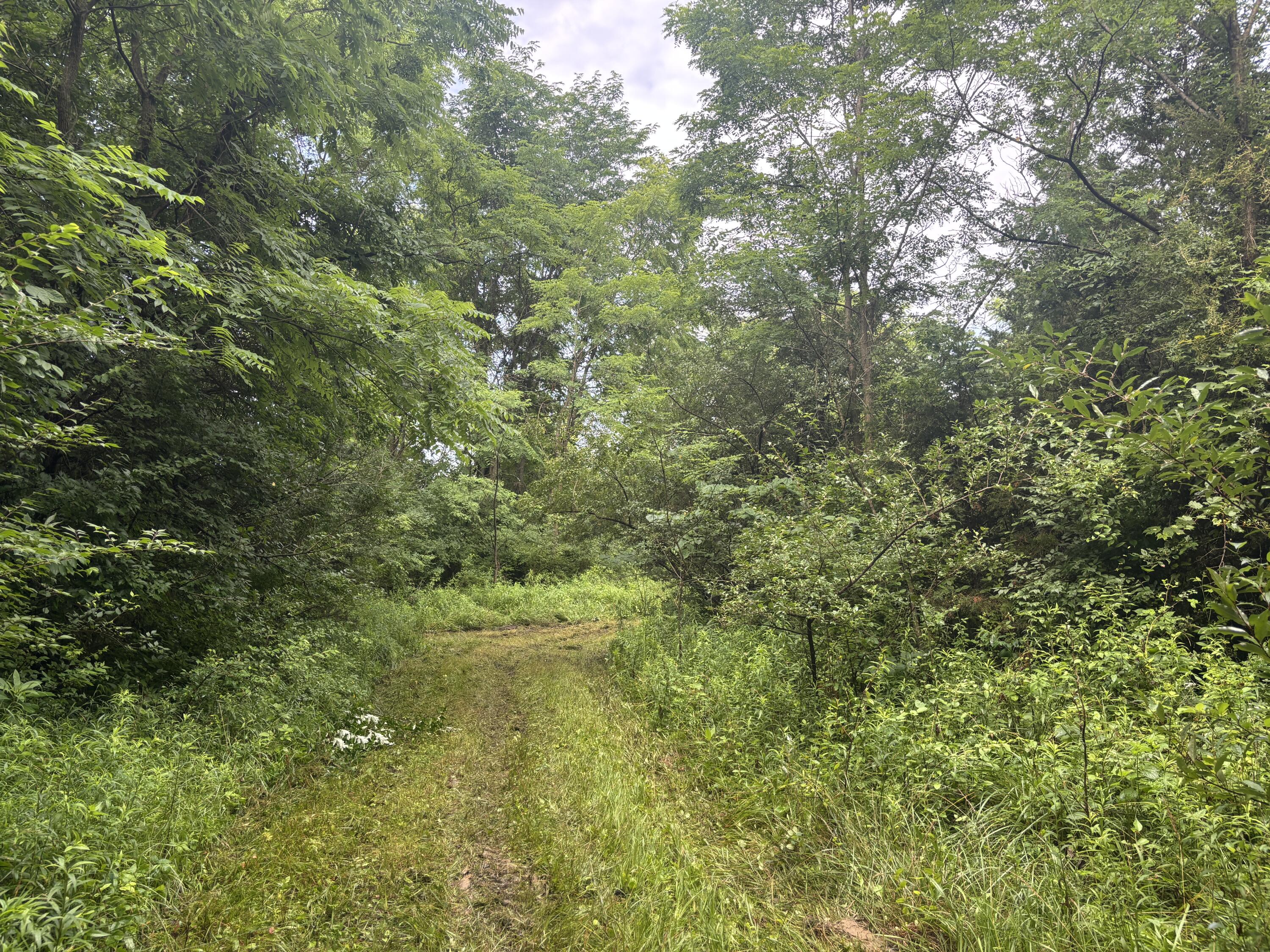 0 Ballinger Road Vandalia, OH 45377 - Photo 25 of 36