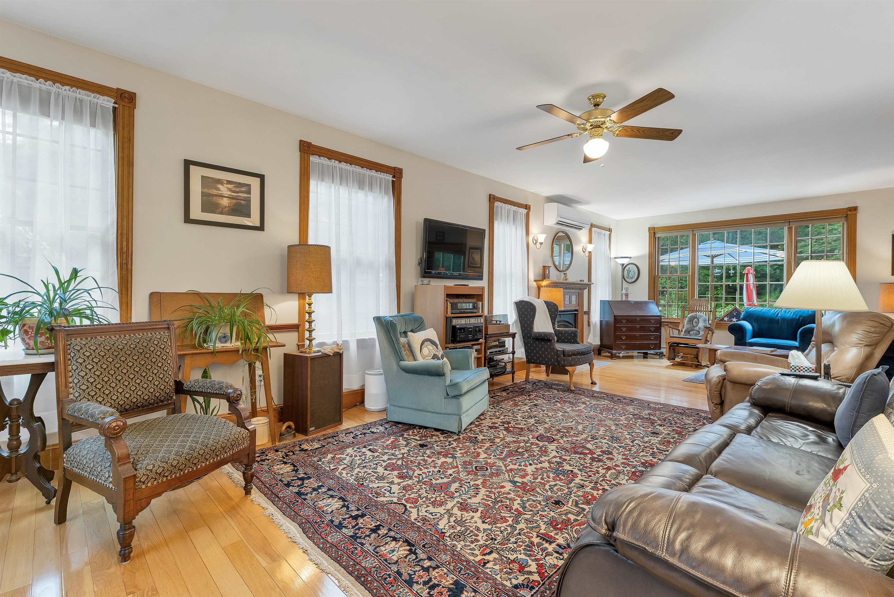 32 Winona Shores Road Meredith, NH 03253 - Photo 29 of 60
