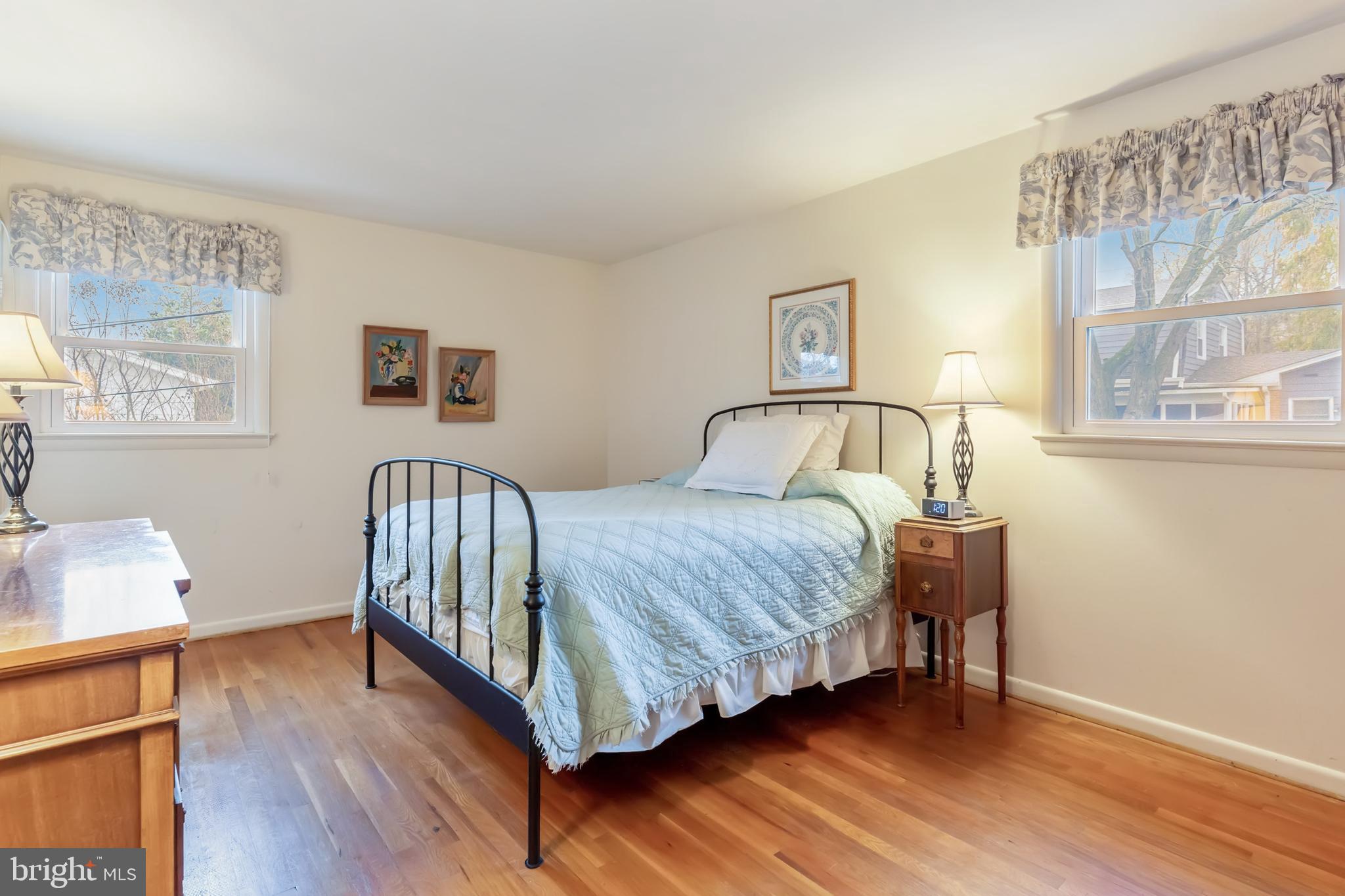 11810 Milbern Drive Potomac, MD 20854 - Photo 21 of 36