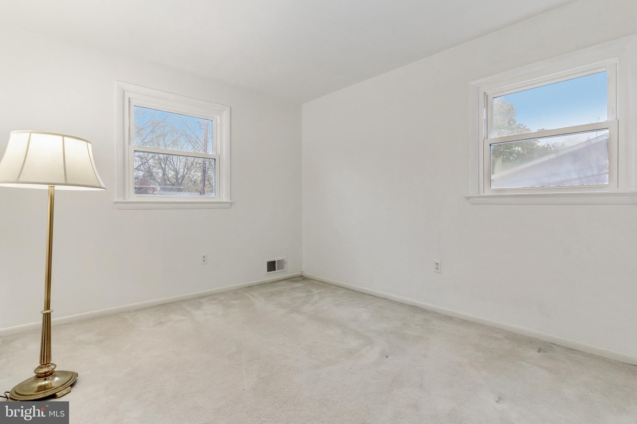 11810 Milbern Drive Potomac, MD 20854 - Photo 28 of 36 Fourth Bedroom