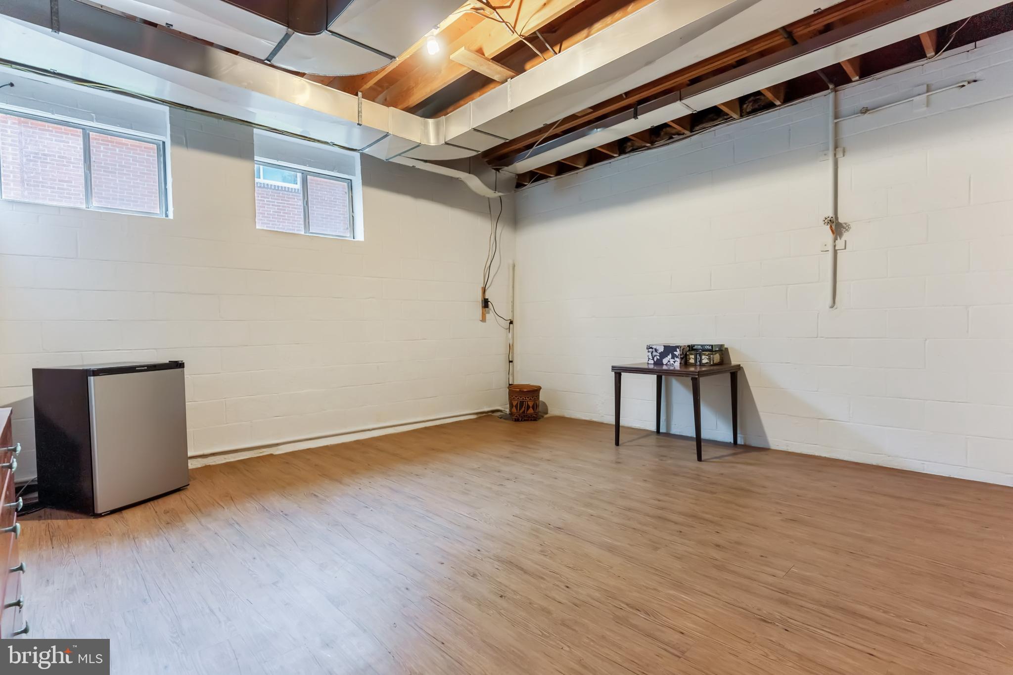 11810 Milbern Drive Potomac, MD 20854 - Photo 31 of 36