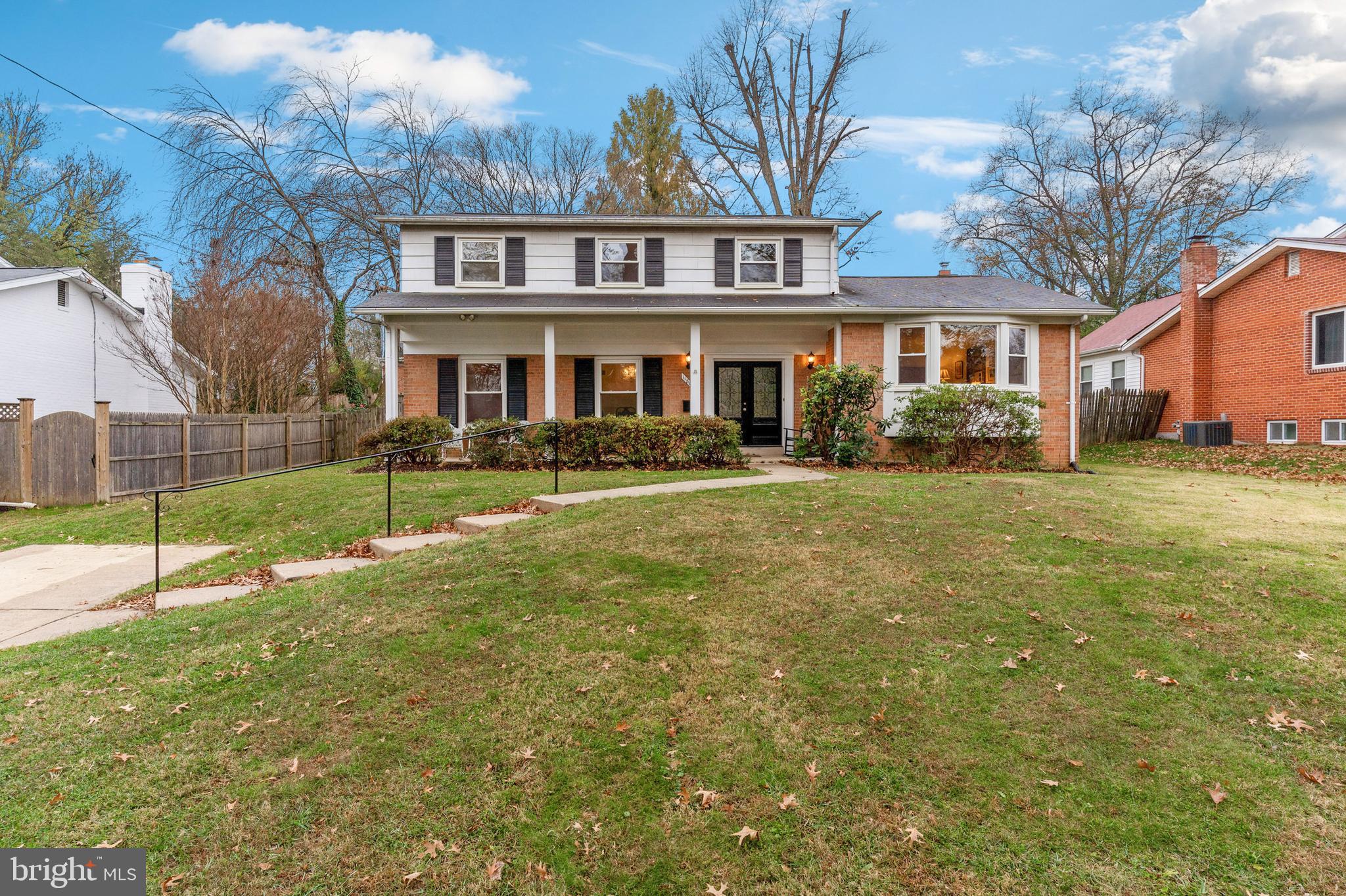 11810 Milbern Drive Potomac, MD 20854 - Photo 36 of 36