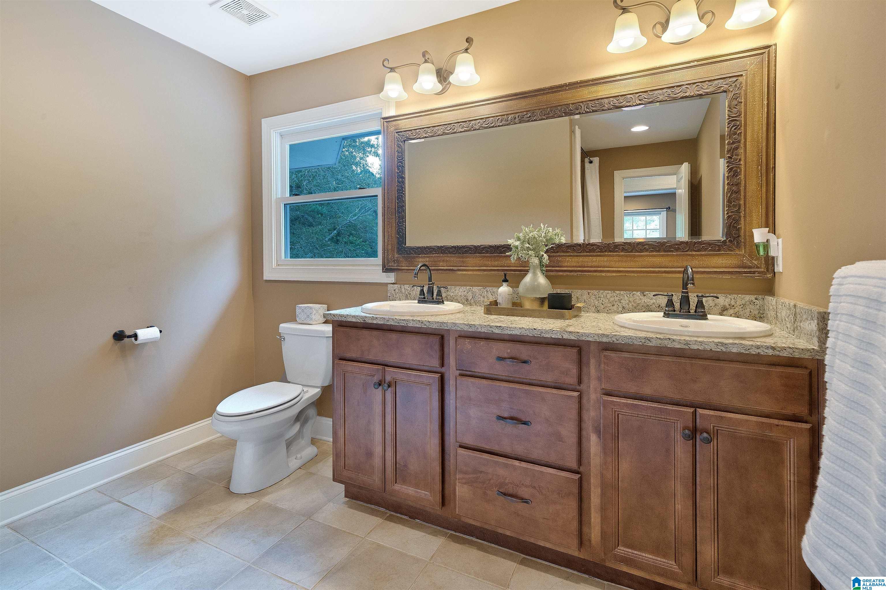 486 Whisenhunt Road Chelsea, AL 35043 - Photo 29 of 47