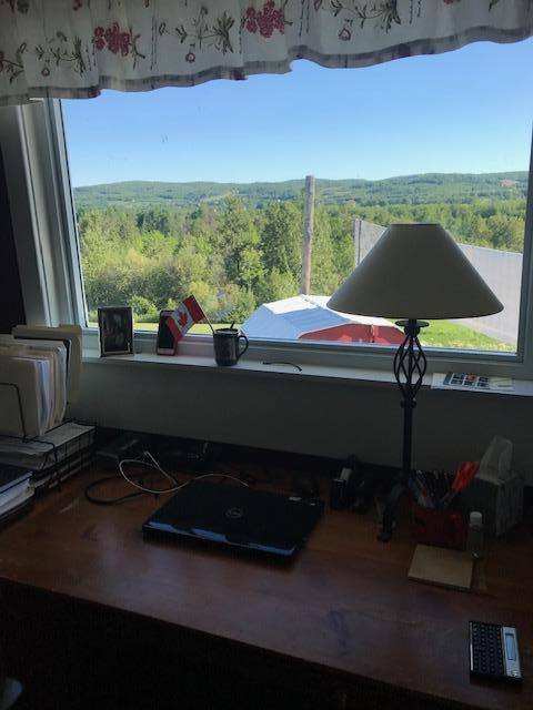 1060 Main Street St. David, ME 04773 - Photo 9 of 21 IMG_1608 (1)