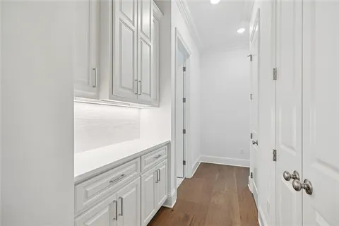 $849,000 | 588 North Corniche Du Lac, Covington, LA 70433