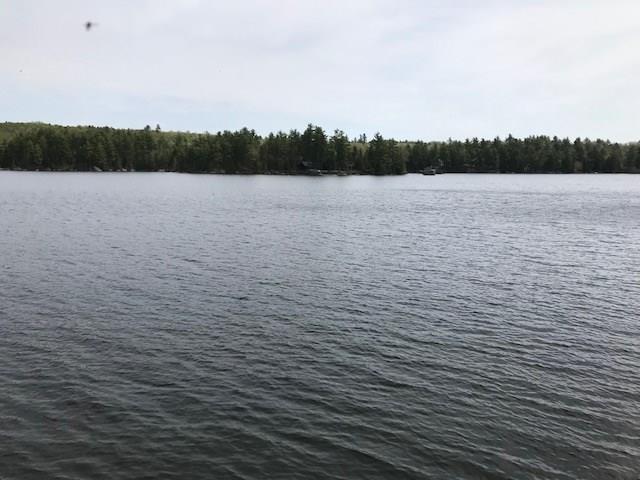787-785 West Shore Road Ellsworth, ME 04605 - Photo 34 of 35 Photo
