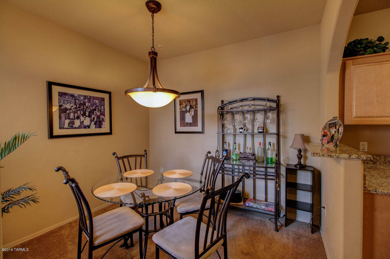 2550 East River Road, Unit 3202 Tucson, AZ 85718 - Photo 5 of 13