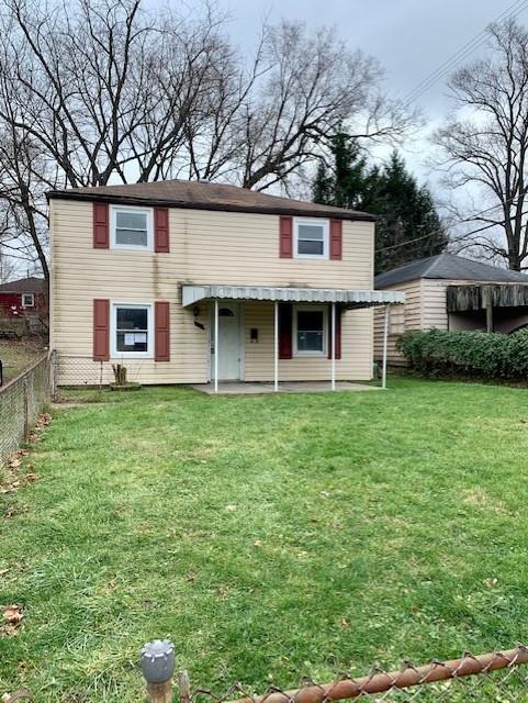2055 Broadhead Fording Road Pittsburgh, PA 15205 - Photo 1 of 11 Gallery Image 1
