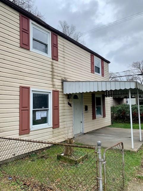 2055 Broadhead Fording Road Pittsburgh, PA 15205 - Photo 2 of 11 Gallery Image 2