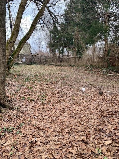 2055 Broadhead Fording Road Pittsburgh, PA 15205 - Photo 3 of 11 Gallery Image 3