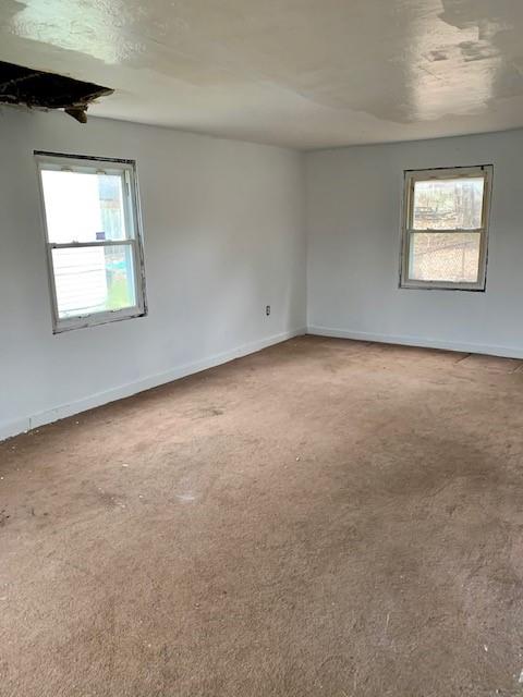 2055 Broadhead Fording Road Pittsburgh, PA 15205 - Photo 6 of 11 Gallery Image 6