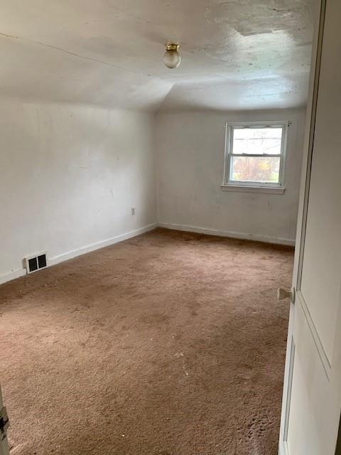 2055 Broadhead Fording Road Pittsburgh, PA 15205 - Photo 8 of 11 Gallery Image 8