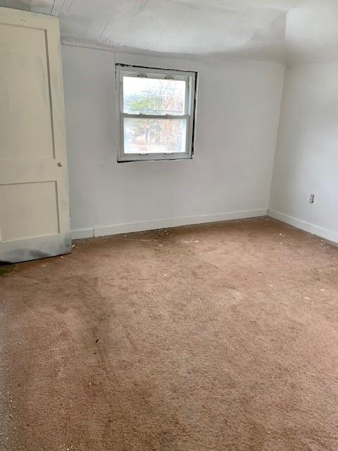 2055 Broadhead Fording Road Pittsburgh, PA 15205 - Photo 10 of 11 Gallery Image 10