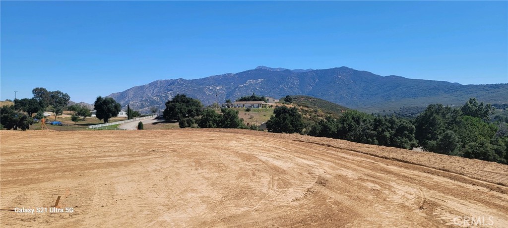 47066 Twin Pines Road Banning, CA 92220 - Photo 2 of 19