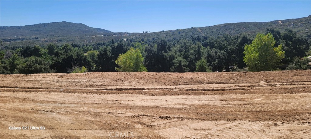 47066 Twin Pines Road Banning, CA 92220 - Photo 3 of 19 a view of a mountain with a snow in the mountains