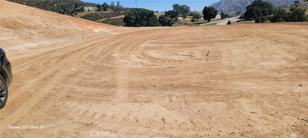 47066 Twin Pines Road Banning, CA 92220 - Photo 4 of 19