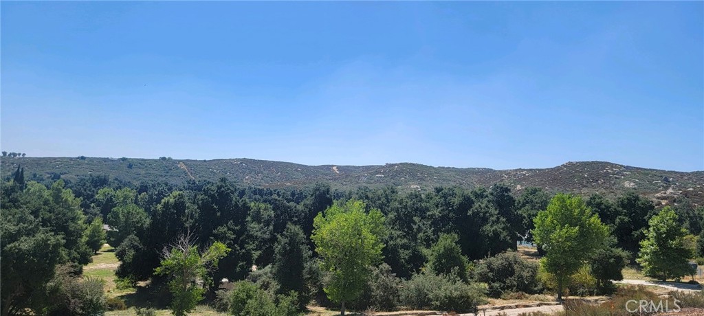 47066 Twin Pines Road Banning, CA 92220 - Photo 9 of 19 a view of mountains and valleys