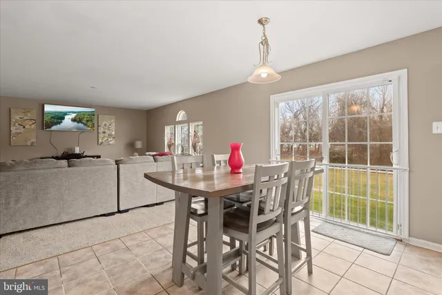 $475,000 | 2300 Elderberry Drive, Edgewood, MD 21040