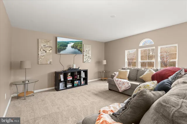 $475,000 | 2300 Elderberry Drive, Edgewood, MD 21040