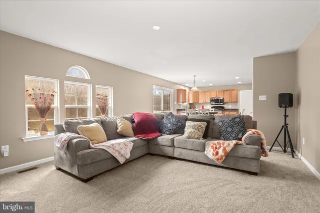 $475,000 | 2300 Elderberry Drive, Edgewood, MD 21040