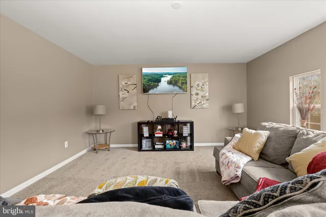 $475,000 | 2300 Elderberry Drive, Edgewood, MD 21040