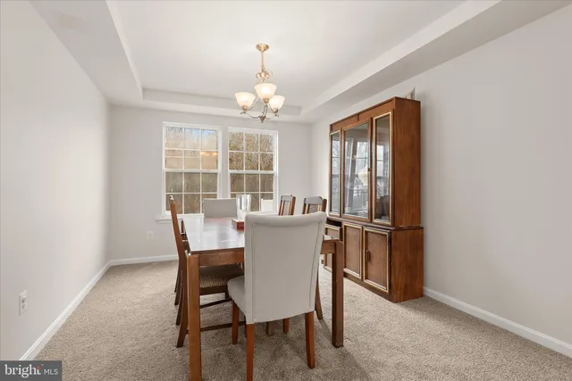 $475,000 | 2300 Elderberry Drive, Edgewood, MD 21040