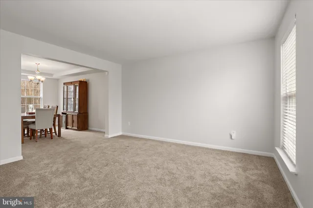 $475,000 | 2300 Elderberry Drive, Edgewood, MD 21040