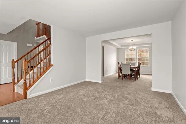 $475,000 | 2300 Elderberry Drive, Edgewood, MD 21040