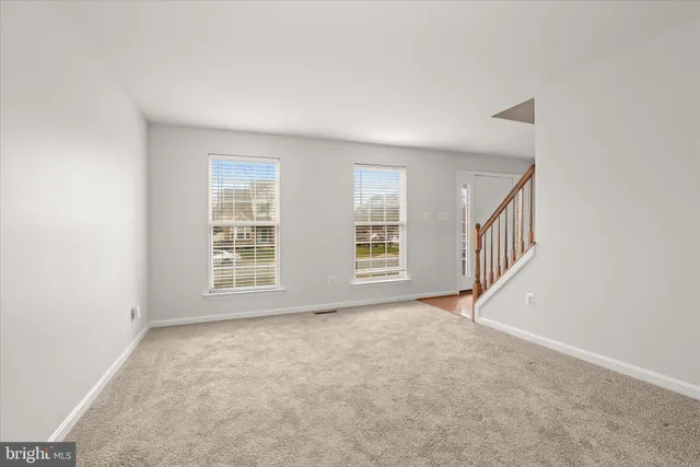 $475,000 | 2300 Elderberry Drive, Edgewood, MD 21040