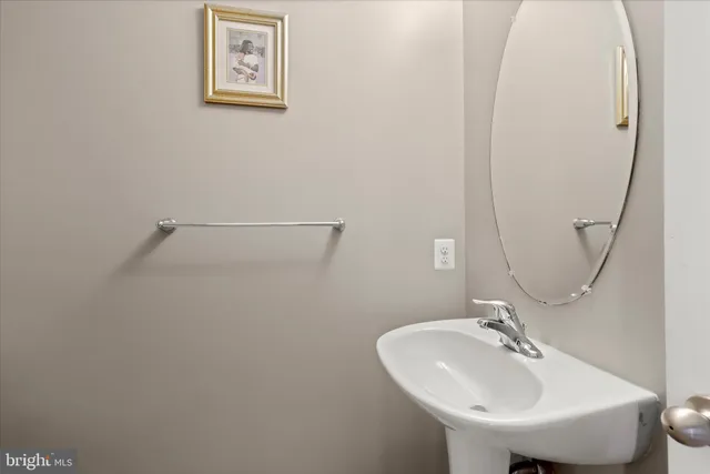 $475,000 | 2300 Elderberry Drive, Edgewood, MD 21040