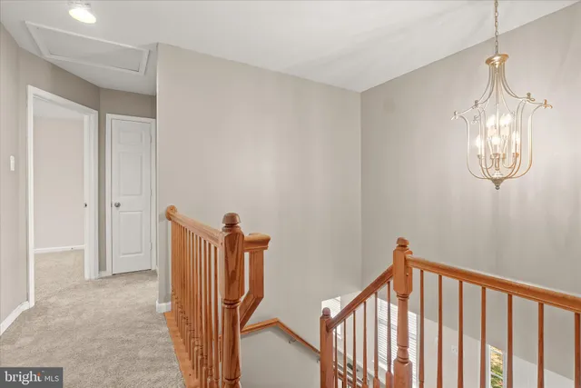 $475,000 | 2300 Elderberry Drive, Edgewood, MD 21040