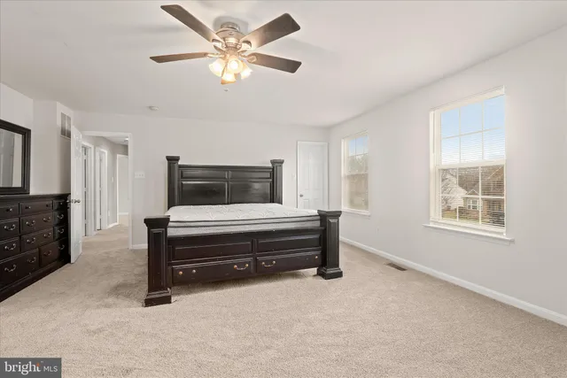 $475,000 | 2300 Elderberry Drive, Edgewood, MD 21040