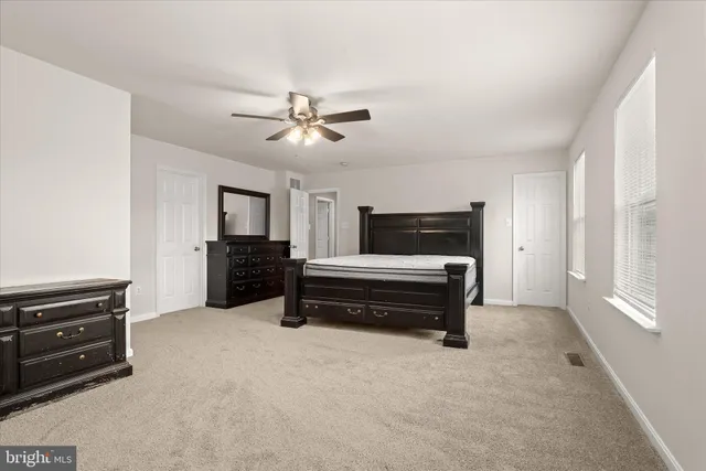 $475,000 | 2300 Elderberry Drive, Edgewood, MD 21040