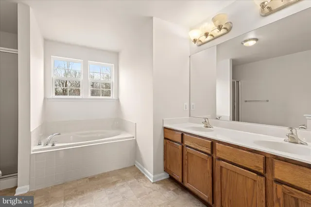 $475,000 | 2300 Elderberry Drive, Edgewood, MD 21040