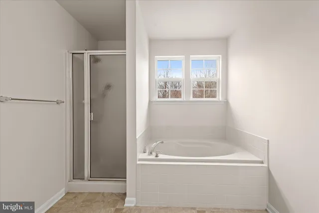 $475,000 | 2300 Elderberry Drive, Edgewood, MD 21040